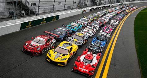 who won rolex 24 2015|daytona 24 hours winners.